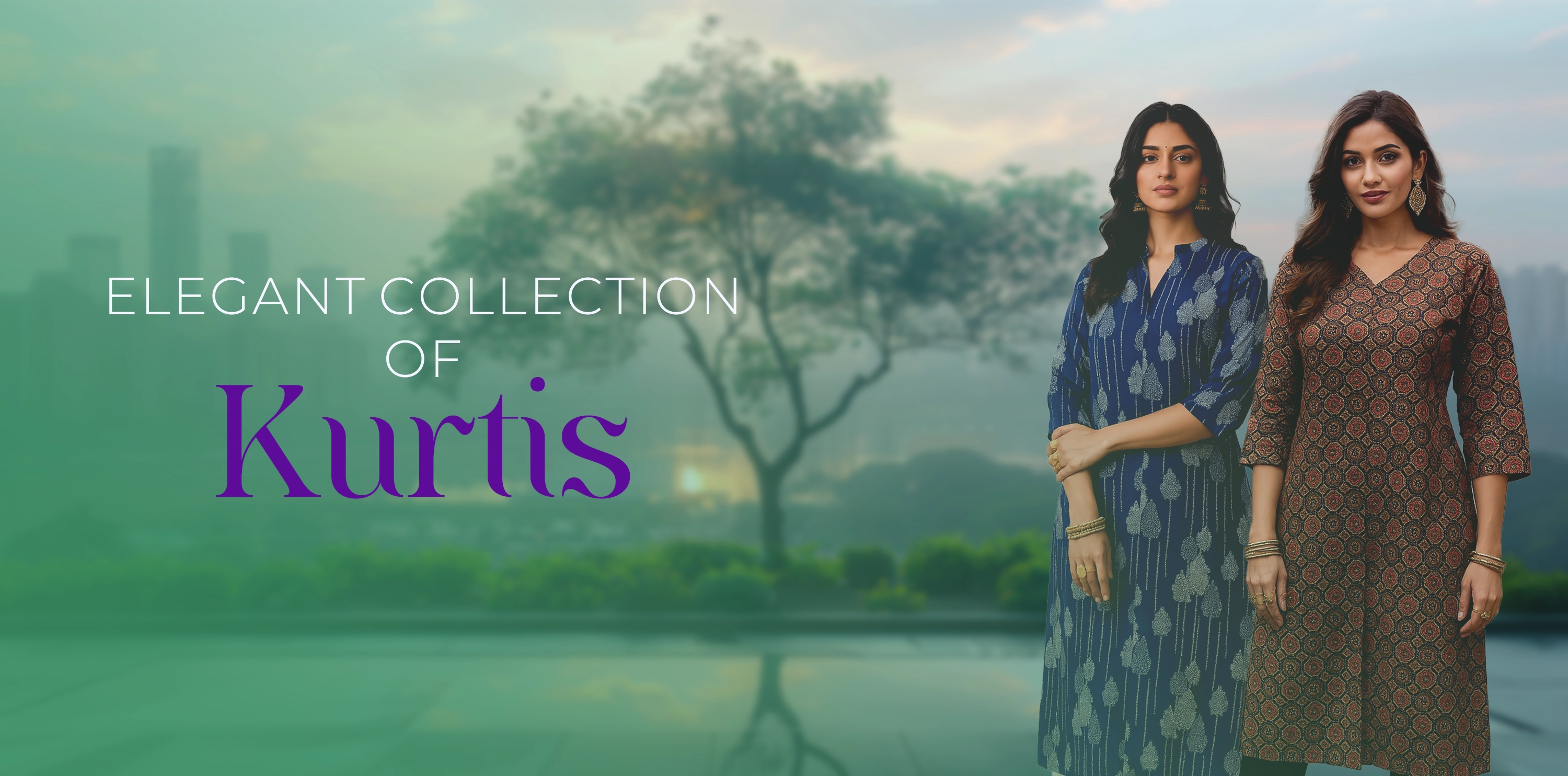 Kurthi